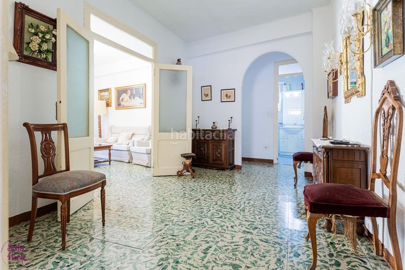 Foto 53792bd4-a829-4595-bd72-8756bb1dde1b. Casa a calle fuentecilla 22 a Andorra