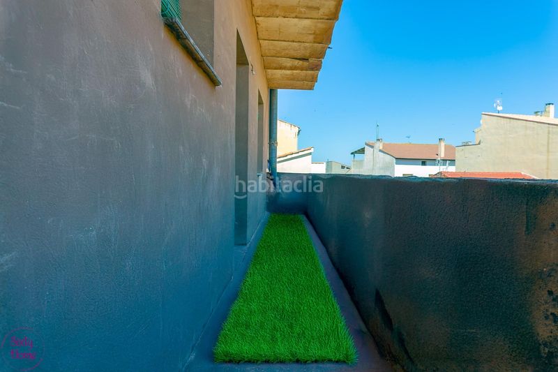 Foto 544905df-b050-4c78-ad5c-3f3d2c0b272d. Casa a calle fuentecilla 22 a Andorra