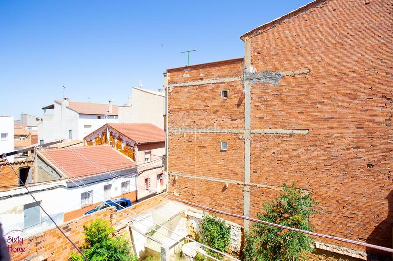 Foto 667ec26c-44e7-4768-9232-fd3f418cc051. Casa en calle fuentecilla 22 encantadora casa en Andorra