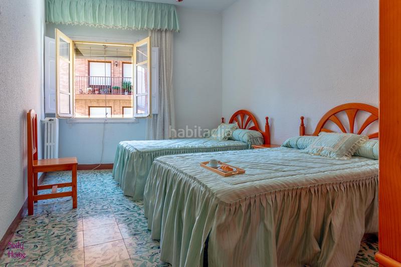 Foto 6c561f38-faa4-47e9-b015-a2372be0d399. Casa en calle fuentecilla 22 encantadora casa en Andorra