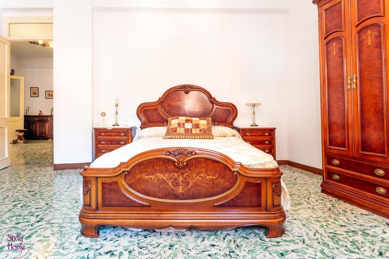 Foto 7615dd78-1496-4296-9cc9-54c2b739613b. Casa en calle fuentecilla 22 encantadora casa en Andorra