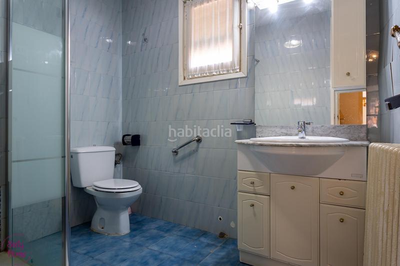 Foto 833c5a83-1d12-4a4c-9191-27b68e018db7. Casa en calle fuentecilla 22 encantadora casa en Andorra