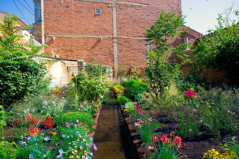 Foto 83d89699-b344-4a41-a748-5c94cc7ecfd9. Casa en calle fuentecilla 22 encantadora casa en Andorra