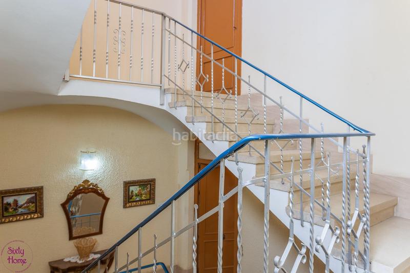 Foto a38d659c-dd16-458d-bd48-72adbe30acf8. Casa en calle fuentecilla 22 encantadora casa en Andorra