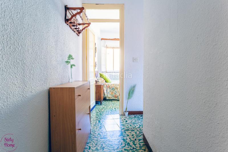 Foto b813a62a-fc1d-445c-90bf-da5645cc2deb. Casa en calle fuentecilla 22 encantadora casa en Andorra