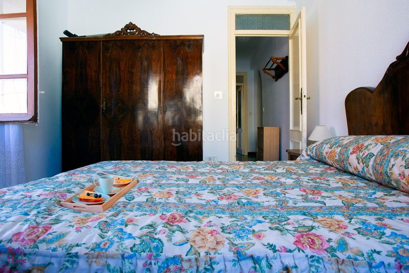 Foto b9d20b09-cfec-43a1-8b8c-e536397b1dcd. Casa a calle fuentecilla 22 a Andorra