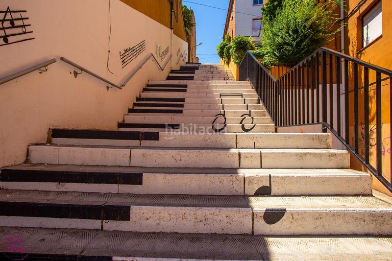 Foto bc041fff-9363-4436-b35e-10b9db96f4f0. Casa a calle fuentecilla 22 a Andorra
