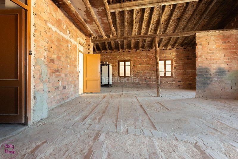 Foto c4d7d99e-409a-4381-9446-c4bd74ec1cbb. Casa a calle fuentecilla 22 a Andorra