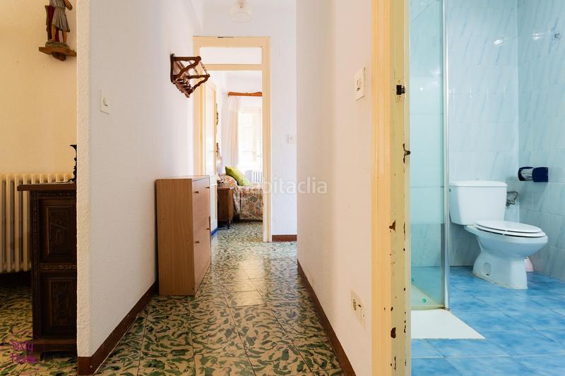 Foto e80047a2-6665-4667-8e90-8a82cc97421b. Casa en calle fuentecilla 22 encantadora casa en Andorra