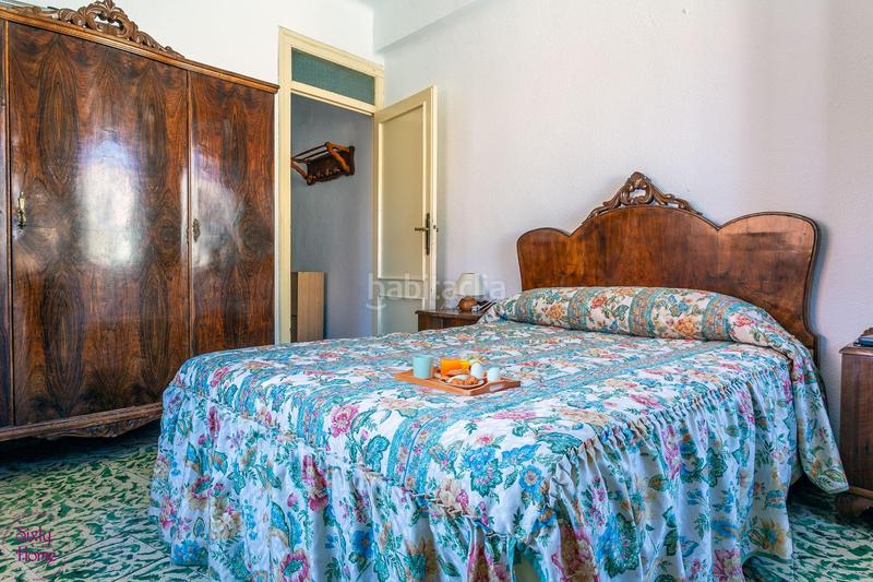 Foto f49e9409-fe32-4087-8a84-c537733e47f5. Casa en calle fuentecilla 22 encantadora casa en Andorra