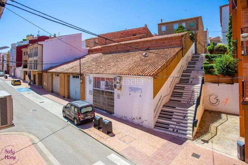 Foto ff4a148b-4350-400a-bb39-916d2901281a. Casa en calle fuentecilla 22 encantadora casa en Andorra