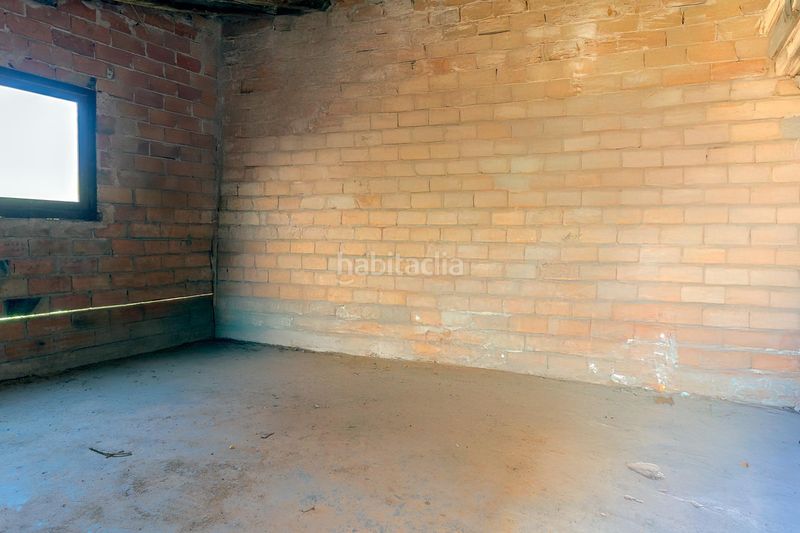 Foto ff4f3af1-60e6-4f5f-ae5e-2d8ac8284014. Casa a calle fuentecilla 22 a Andorra