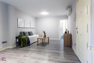 Piso en Calle geminis 12. Piso en venta en valdefierro, zaragoza  oportunidad única