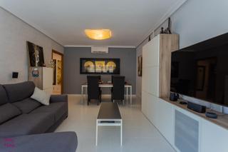 Appartement à Joan xxiii 1. Espectacular piso en benicarló