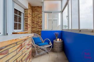 Appartamento  Calle pirineo 12. Piso cuatro dormitorios en gurrea de gállego