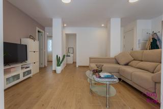 Maison  Calle perez vidal, emilio. Casa reformada en barrio san josé zaragoza