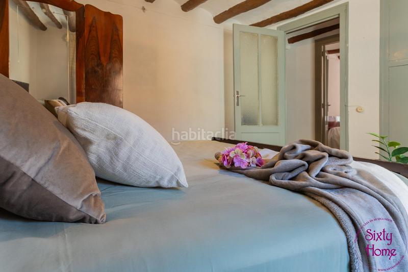 Foto 04fef695-df19-4edf-8062-48c8e7f8d516. Casa  independiente en Ayerbe