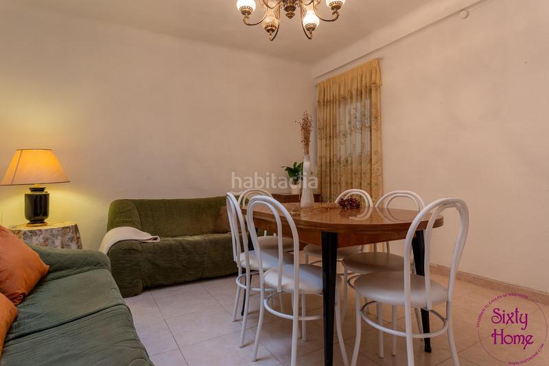 Foto 052406c3-ce02-4a26-8a11-7524e093f9c9. Casa  independiente en Ayerbe