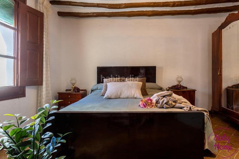 Foto 2467c82c-2a36-42ff-a657-96e087645033. Casa  independiente en Ayerbe