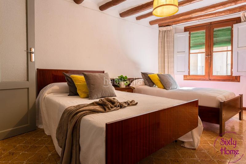 Foto 28e014fc-b372-4992-9d0c-c50a16dbce70. Casa  independiente en Ayerbe