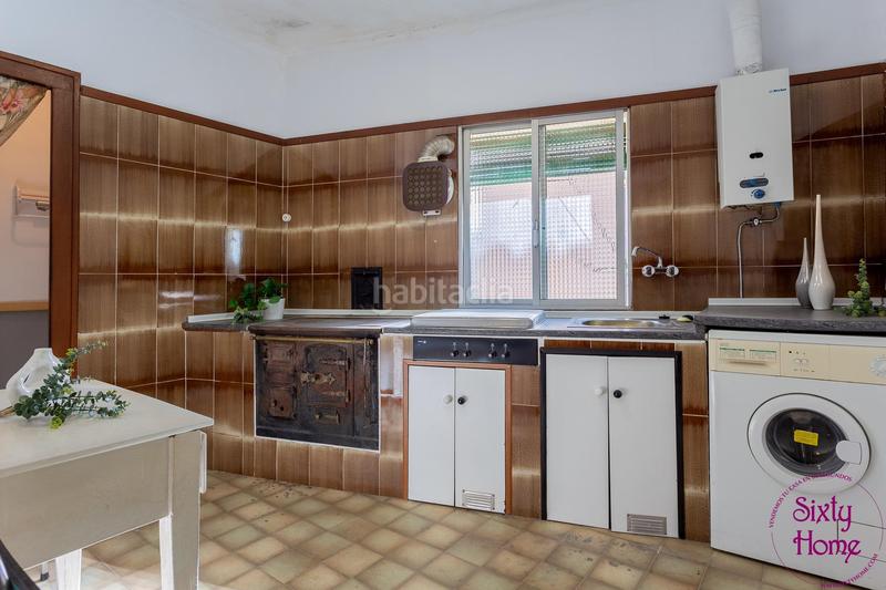 Foto 2d0abdb2-5cdf-4071-b5c0-9d61e1189b2b. Casa  independiente en Ayerbe