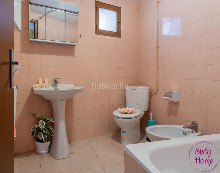 Foto 2ed01f49-6873-4e6c-9c61-db3bc5edf115. Casa  independiente en Ayerbe