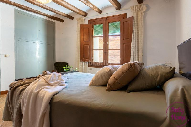 Foto 3eaf636f-a86c-422f-90f3-b99cef7398d8. Casa  independiente en Ayerbe