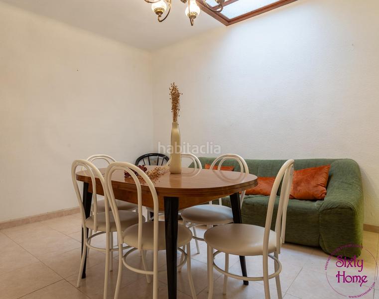 Foto 4e460e5d-1df9-4ec4-94fb-91aad17dc3a9. Casa  independiente en Ayerbe