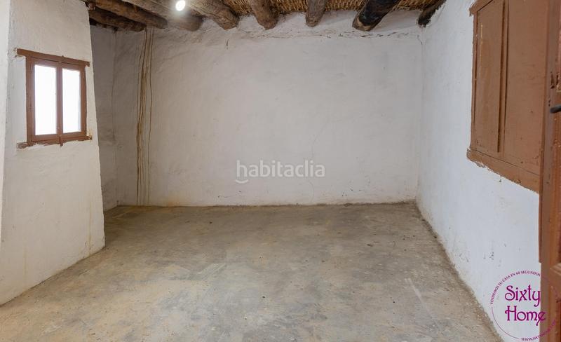 Foto 5107cba3-7ad3-4cb6-9536-ede8dc4de407. Casa  independiente en Ayerbe