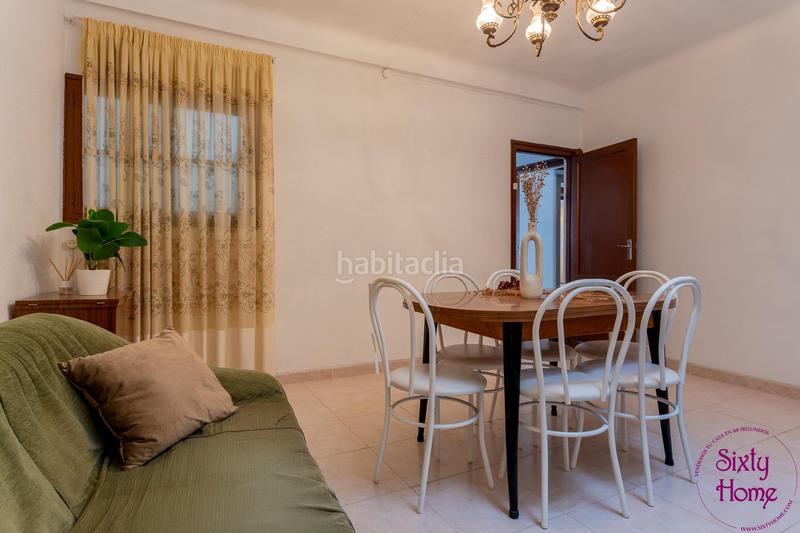 Foto 6808cc2b-337d-4228-b1a0-f746bd286a5c. Casa  independiente en Ayerbe