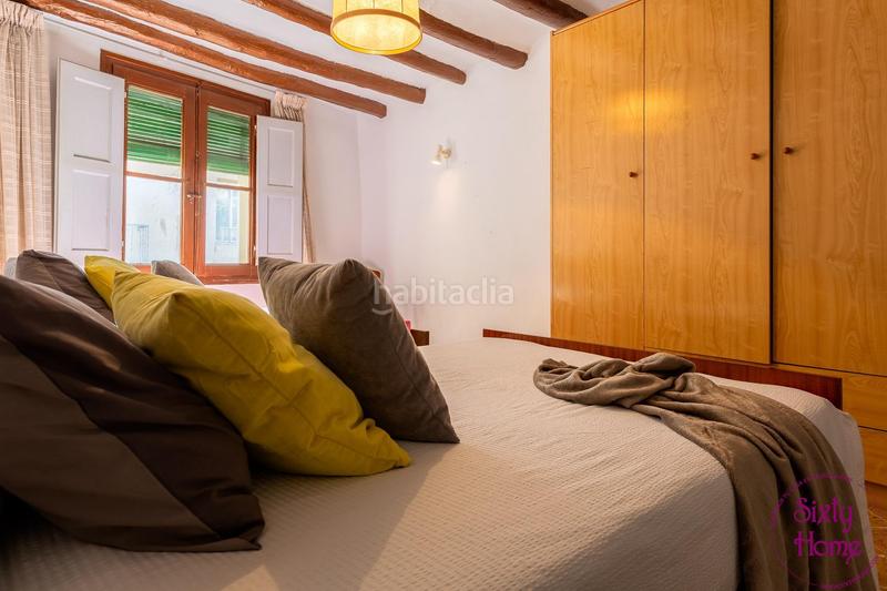 Foto 6b637f79-ab24-4d08-b5ee-8d44e9161bf1. Casa  independiente en Ayerbe