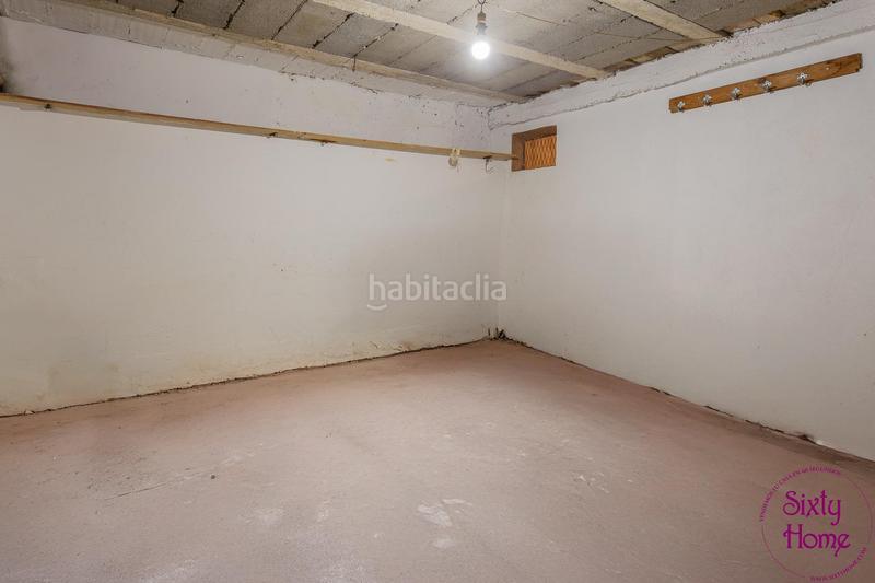 Foto 72ff816a-5bf2-4a71-9d0e-a7e87bb07c61. Casa  independiente en Ayerbe