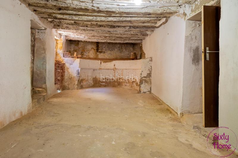 Foto 854da62d-be00-428b-adfd-7ab412755946. Casa  independiente en Ayerbe