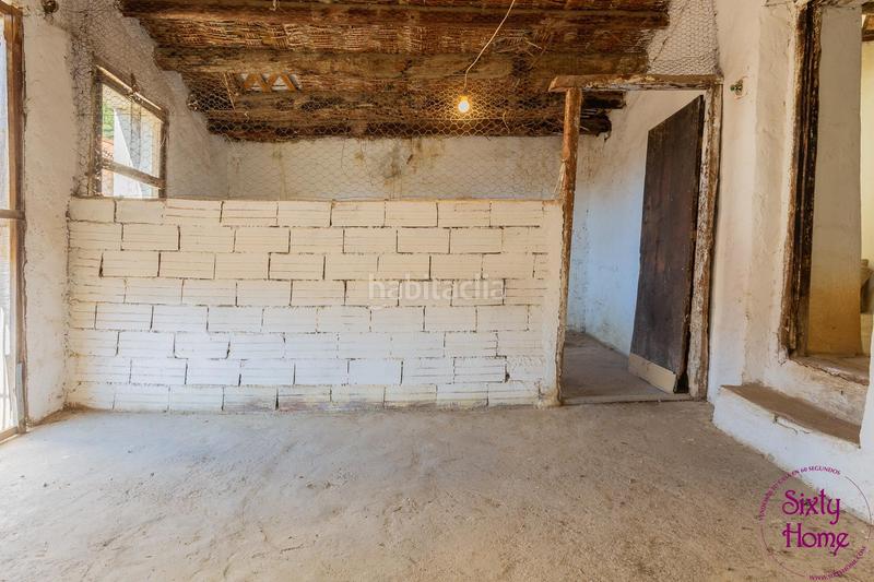 Foto 85ea3439-b4e5-42b8-ac8d-df9a6537f8e2. Casa  independiente en Ayerbe