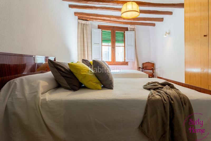 Foto 9410fbcc-cc67-4b51-8486-5e0478c80ec5. Casa  independiente en Ayerbe