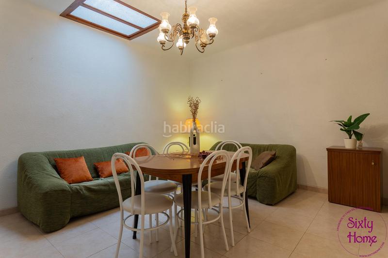 Foto a7c8616e-205a-42c6-a8b3-ba56b0d8a7f0. Casa  independiente en Ayerbe