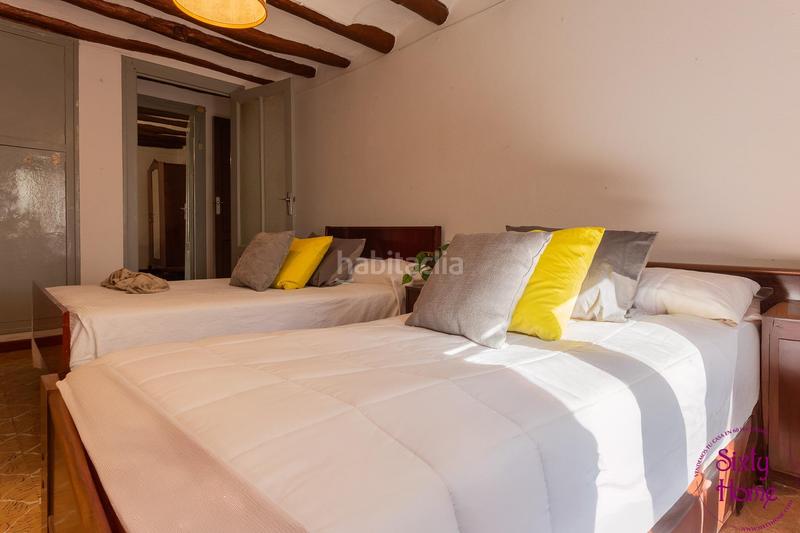 Foto a9b4d5fb-3c72-48b4-a398-2ef6ace2caca. Casa  independiente en Ayerbe