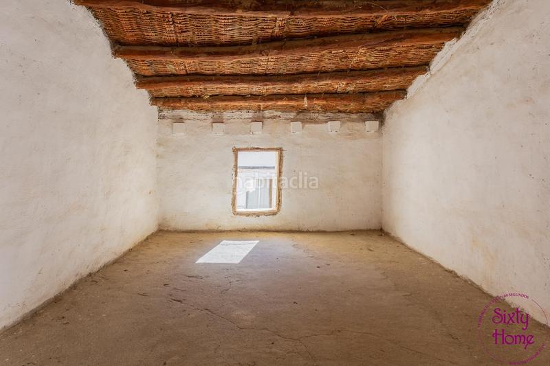 Foto b1834547-d24e-4a92-a9c9-9e352f7e12e6. Casa  independiente en Ayerbe