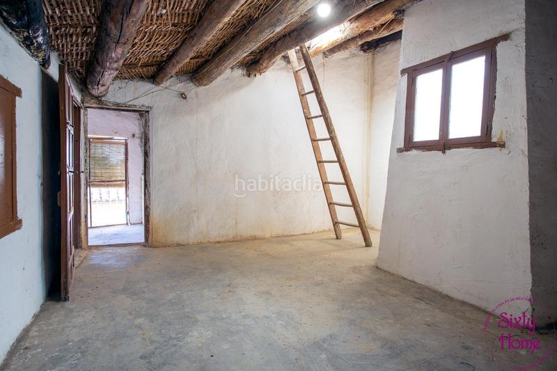 Foto bacc493a-0255-4ec1-8660-8d3a2248764a. Casa  independiente en Ayerbe