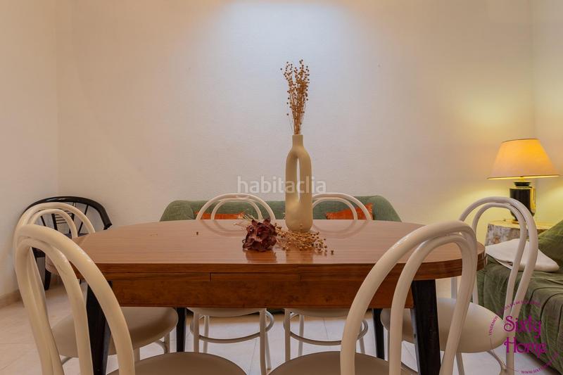 Foto c4dc7616-dc58-44c1-88c8-20d2c06190fa. Casa  independiente en Ayerbe