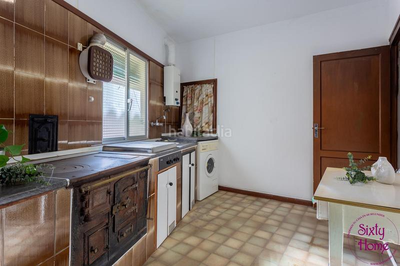 Foto c955ae52-6a7d-4964-bb82-3be72e2d5b59. Casa  independiente en Ayerbe