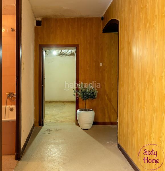 Foto db94f9ab-015e-424f-94e3-392c33c68cfc. Casa  independiente en Ayerbe