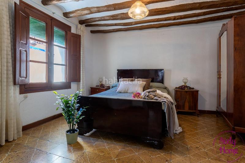 Foto def1b39a-c227-4a22-9e98-558843d968e0. Casa  independiente en Ayerbe