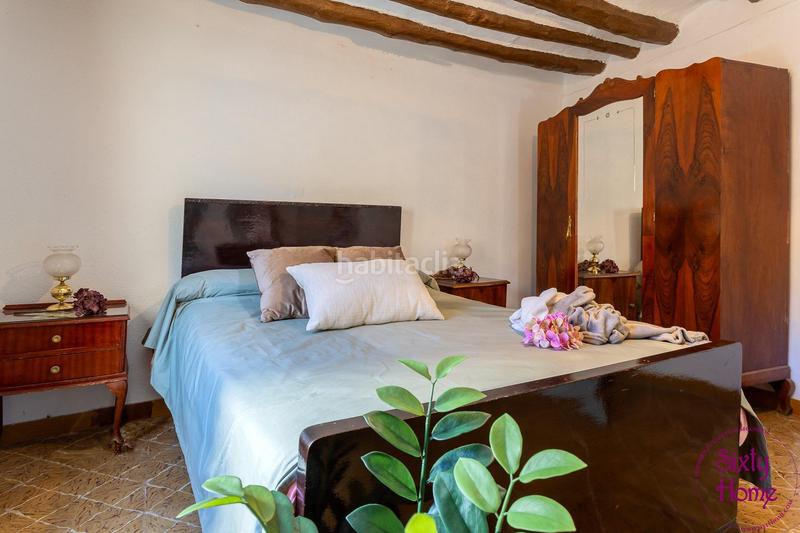 Foto ec12e447-50dc-41af-bc67-0adc50bf0a8e. Casa  independiente en Ayerbe