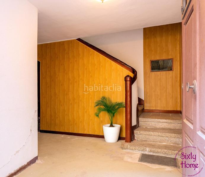 Foto ee7e7da3-9bf7-493c-9798-6f643eff88a0. Casa  independiente en Ayerbe