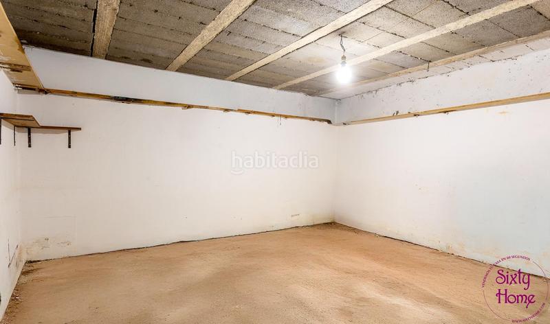 Foto fa8e91a4-418d-48f4-8448-43a577d018bd. Casa  independiente en Ayerbe