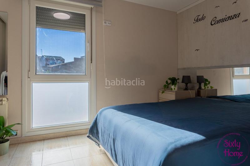 Foto 7573768f-a966-434f-a78a-fe8b00491490. Casa adossada a calle eras 32 a Figueruelas