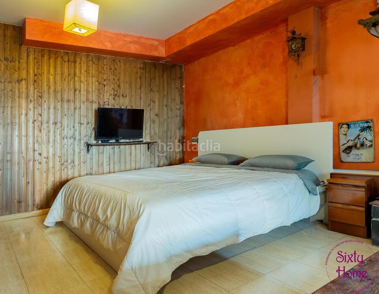 Foto 77638fc0-7779-4ae9-977d-9b2a4e228523. Casa adossada a calle eras 32 a Figueruelas