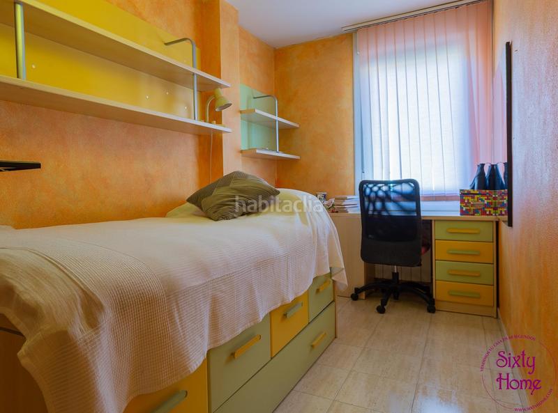 Foto b242ad83-e5cd-4b1b-b2a6-253f8c03e205. Casa adossada a calle eras 32 a Figueruelas
