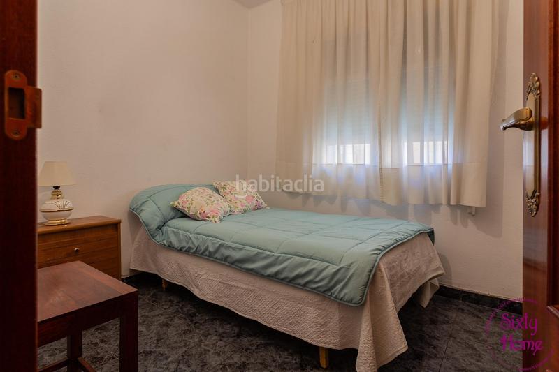 Foto 3f6c5718-5968-49a4-b065-e9f12553ba6e. Appartement avec chauffage dans Santiago Huesca